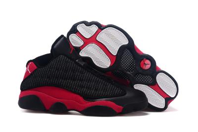 cheap air jordan 13 cheap no. 362